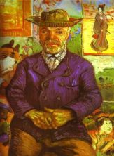 Haga click para ver la imagen ampliada 1887 portrait du pere tanguy 2.jpg